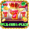 red snapper fish Game Gold v4.0.8