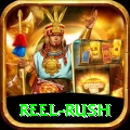 reel rush Deluxe v1.4.0
