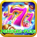 reeza hendricks App Mega v2.8.2