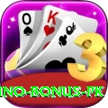 refer earn casino bonus pk Turbo Pro v1.8.0