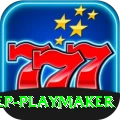 regista deep playmaker Plus Edition v5.6.9