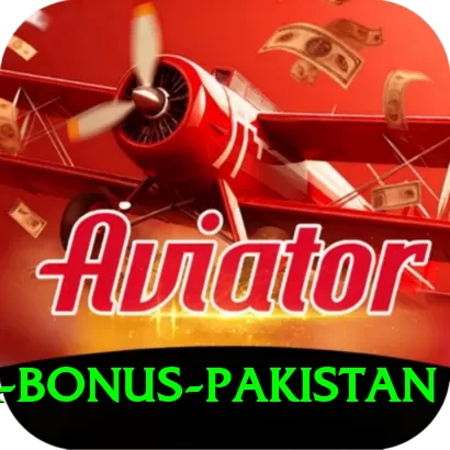 register bonus pakistan Apps (Tools & Injectors) Pro v3.3.3 - 2