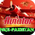 register bonus pakistan Apps (Tools & Injectors) Pro v3.3.3