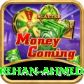 rehan ahmed Elite v1.6.0