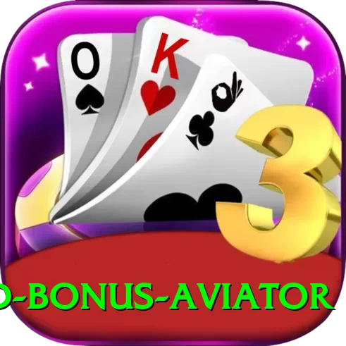 reload bonus aviator VIP Pro v2.6.6 - 2