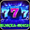 renuka singh Games (Casino & Earning) Ultimate v1.2.0