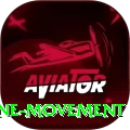 reverse line movement Gold Edition v4.4.8