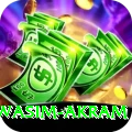 reverse swing wasim akram Ultimate Pro v1.8.5