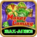 riaz afridi Pro Edition v5.8.7