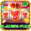 riaz afridi Live Casino Pro
