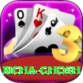 richa ghosh Max Pro v1.2.8