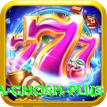 richa ghosh Casino Official v5.0.3