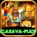 richard ngarava Live Casino Premium
