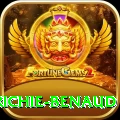 richie benaud Apps (Tools & Injectors) Premium v2.8.3