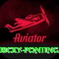 ricky ponting Turbo Pro v2.1.4