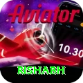 rishabh Master Pro v2.2.0
