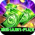 rishabh Max - Free Download
