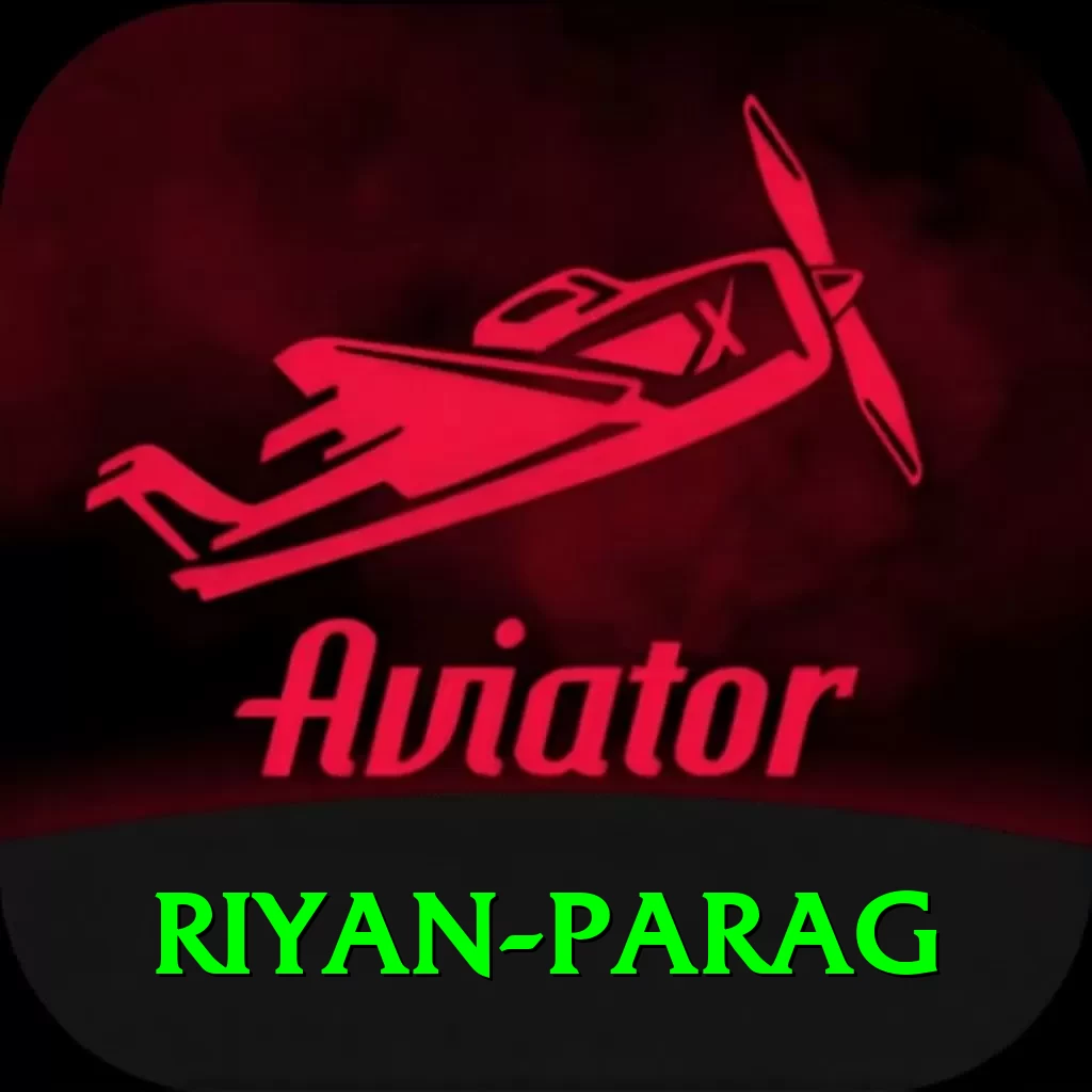 riyan parag Apps (Tools & Injectors) Gold v1.8.9 - 2
