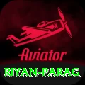 riyan parag Apps (Tools & Injectors) Gold v1.8.9