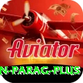 riyan parag Supreme APK v2.5.0