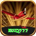 rizq777 Deluxe v1.1.3