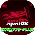rizq777 Cash Max