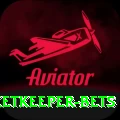 rizwan wicketkeeper bets Deluxe v2.3.2