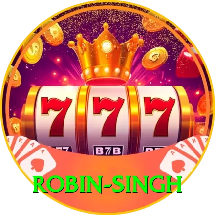 robin singh Master Pro v4.7.0 - 2