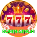 robin singh Master Pro v4.7.0