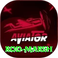 rod marsh Games (Casino & Earning) Plus v1.3.9