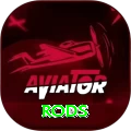 rods VIP v1.2.1