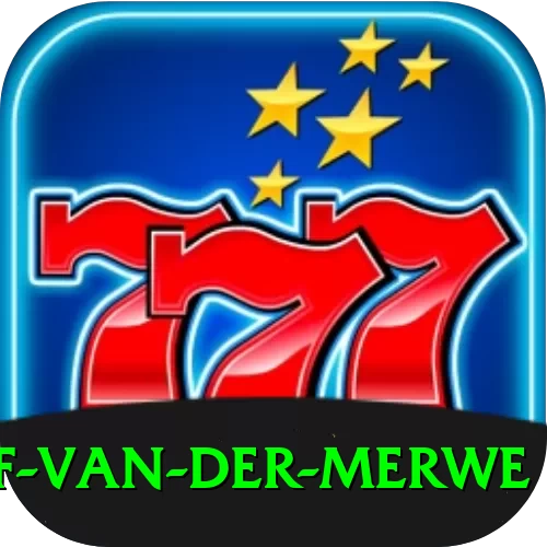 roelof van der merwe Deluxe Edition v1.5.6 - 2