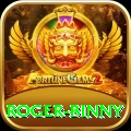 roger binny Pro Edition v5.5.2