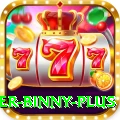 roger binny - Prime Earning App