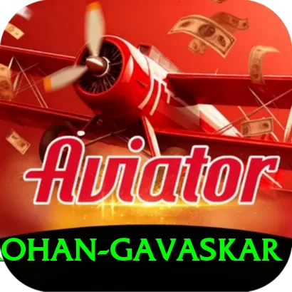 rohan gavaskar Apps (Tools & Injectors) Deluxe v2.5.3 - 2