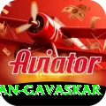 rohan gavaskar Apps (Tools & Injectors) Deluxe v2.5.3