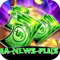rohit sharma news Gaming Premium v3.1.3