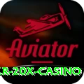 rollover 20x casino Games (Casino & Earning) Elite v2.4.7