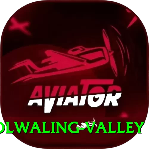 rolwaling valley Games (Casino & Earning) Deluxe v3.9.2 - 2