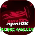 rolwaling valley Games (Casino & Earning) Deluxe v3.9.2