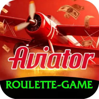 roulette game Deluxe Pro v3.1.8 - 2