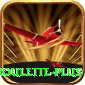 roulette Official v2.9.5