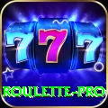 roulette - VIP Extreme