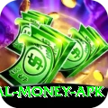 roulette real money apk Apps (Tools & Injectors) Plus v4.6.8