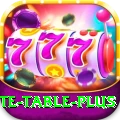 roulette table Slots King v5.6.8