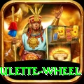 roulette wheel Ultimate v1.5.3