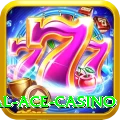 royal ace casino Turbo Pro v3.9.7