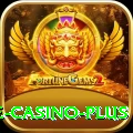 royal ace casino King Latest v4.7.7