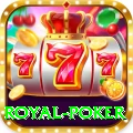 royal poker Games (Casino & Earning) Max v5.7.3