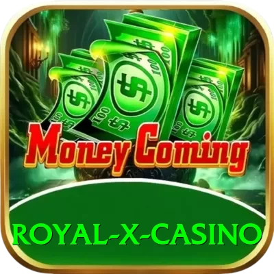 Royal x Casino Turbo vv2.9.3 - 2